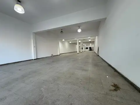 Local en Alquiler en Rosario, $ 4.500.000