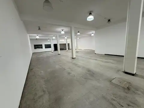 Local en Alquiler en Rosario, $ 4.500.000