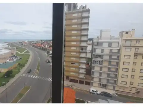 Departamento en Alquiler Temporal 35 años