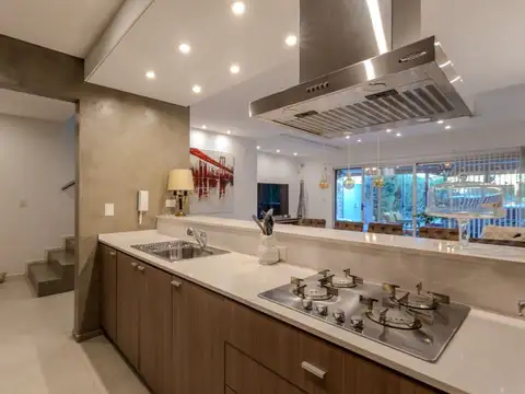 Casa en Venta 7 años