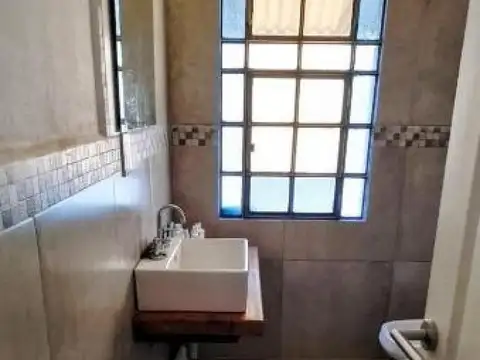 Casa en Venta 7 años