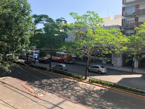 Oficina en Venta en Olivos Vias/Maipu, USD 39.500