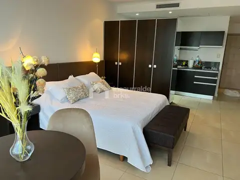 Condominios del Wyndham 100