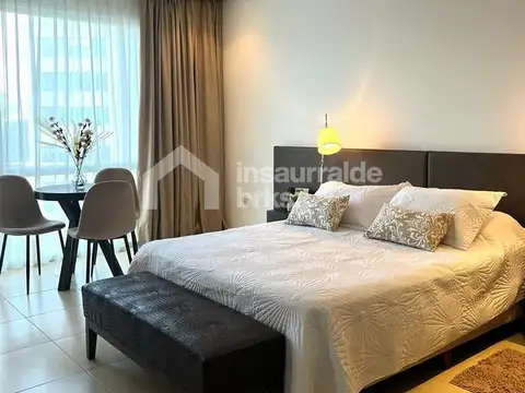 Departamento en Venta en Nordelta, USD 120.000