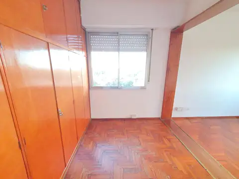 Departamento en Alquiler 30 años