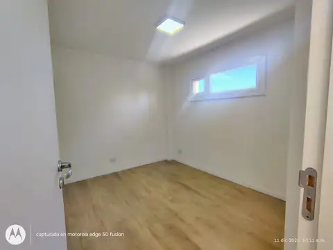 ALQUILER DEPARTAMENTO 2 AMBIENTES/