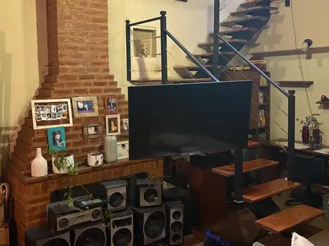 Casa en Venta al Este