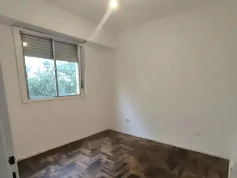 Departamento En Ph - 3 Ambientes Lanus