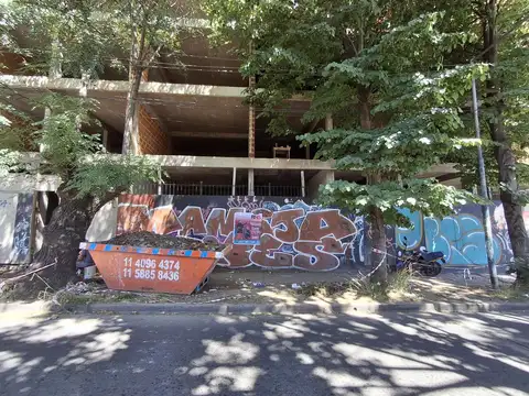 Local en Venta en Chilavert, USD 100.000