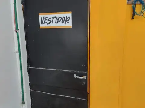 Casa en Venta en Capitan Bermudez, USD 98.000