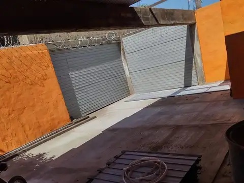 Casa en Venta 20 años