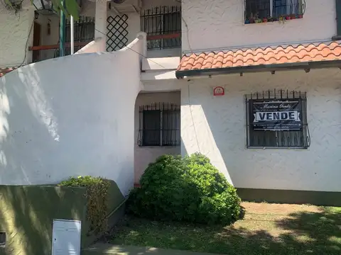 Casa en Venta en Centro (Campana), USD 87.500