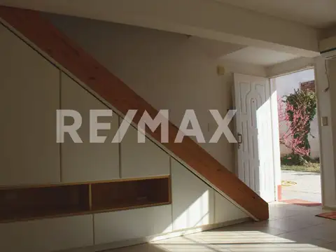 Cacique Calvuqueo 2500