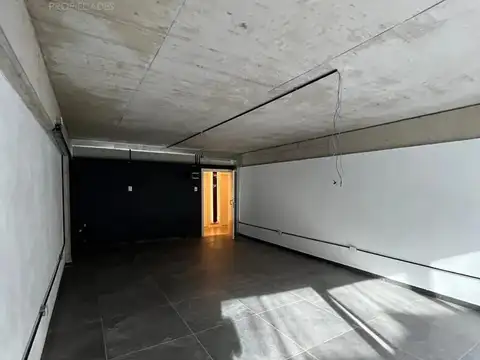 Oficina en Venta al Este