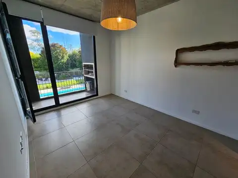 Departamento en Venta 10 años