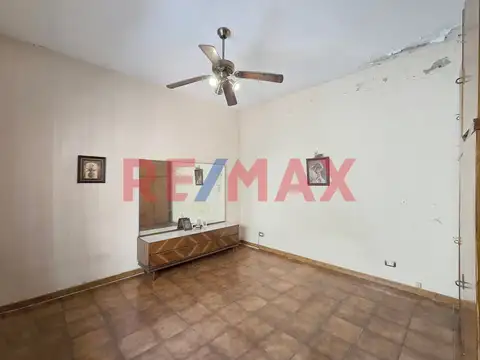 Casa en Venta 56 años