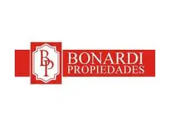 Bonardi Propiedades