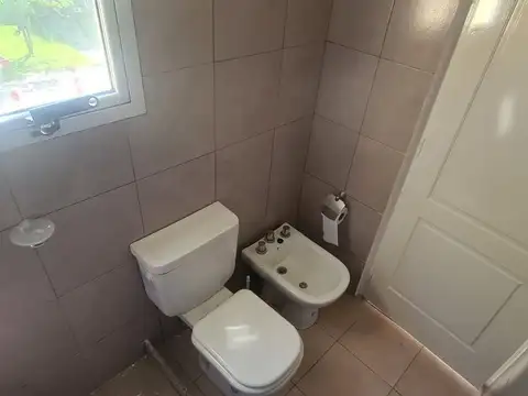 CASA EN VENTA 2 AMBIENTES EN MONTE GRANDE