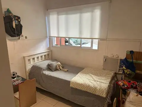 Venta Casa 3 Dormitorios en planta baja