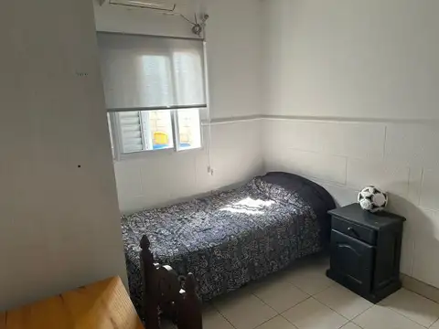 Casa en Venta 17 años