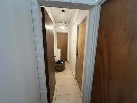 Casa en Venta en Santa Fe, USD 45.000