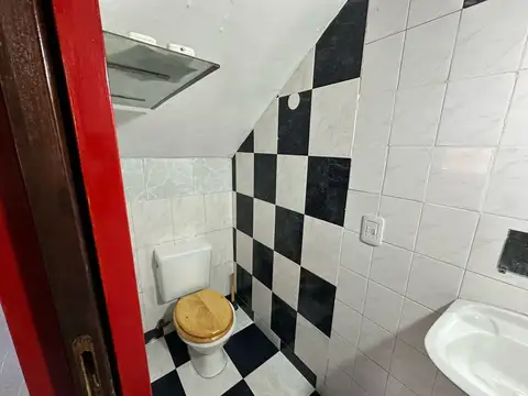 Local en Venta 13 años