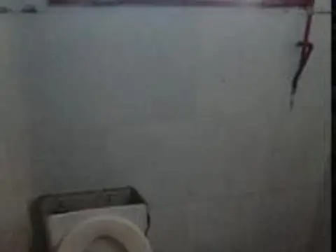 VENTA GALPON SAN VICENTE 700M2