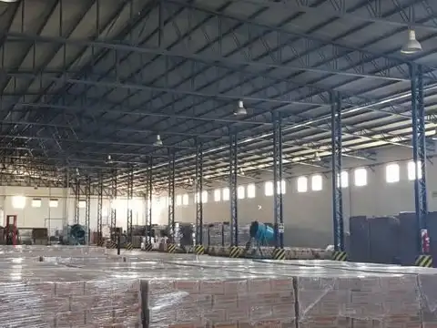Fondo Comercio en Venta en San Pedro, USD 1