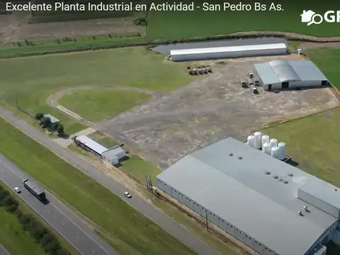 Fondo Comercio en Venta 9 años