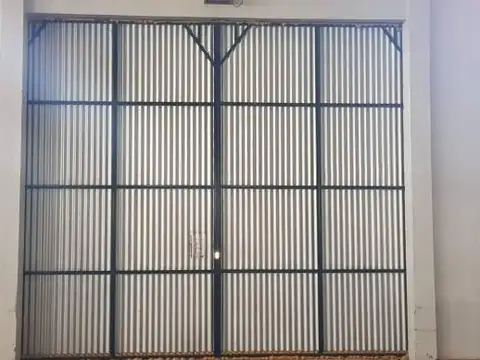 Fondo Comercio en Venta 9 años