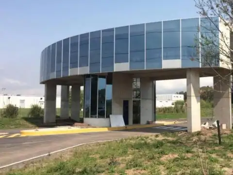 Local en Alquiler en Moreno, USD 4.500