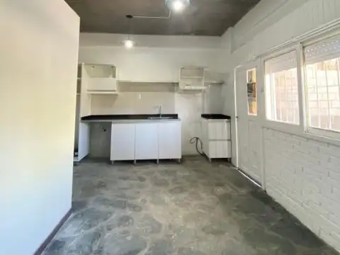 Casa en Venta en Florencio Varela, USD 28.000