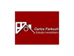 CARLOS FARKOUH ESTUDIO INMOBILIARIO
