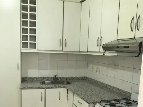 Casa en Alquiler de 2 dormitorios