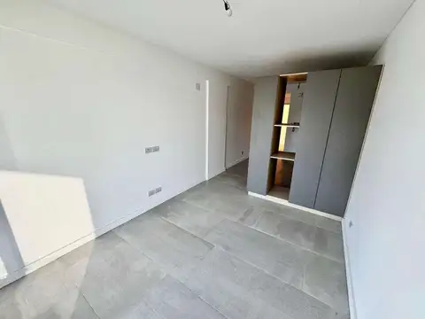 Departamento en Alquiler en Belgrano, $ 550.000