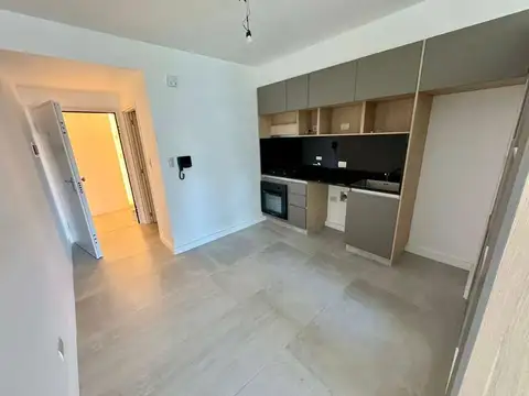 Roque Pérez 2500, Piso 6