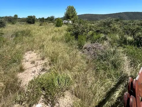 Terreno en Venta de 11259,0 m2