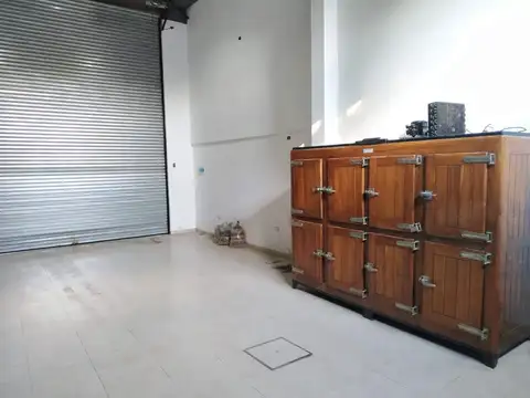 Propiedad en Venta – Local comercial en Ranelagh, Partido de Berazategui