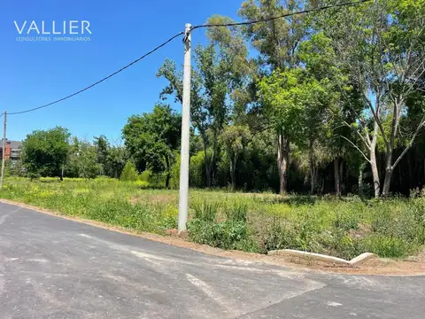 Terreno en Venta en Garin-Centro, USD 61.500