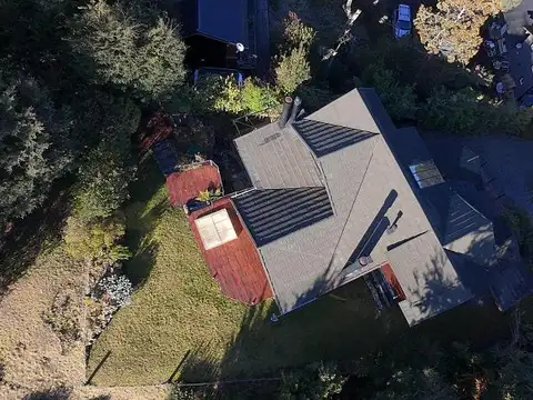 Casa 7 ambientes con 3 baños