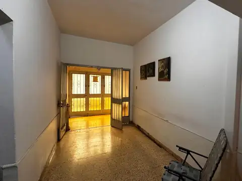 Casa en Venta 70 años