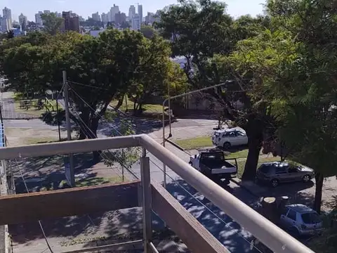 Departamento en Venta 8 años