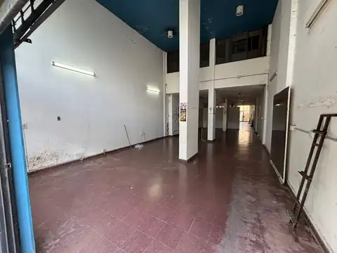 Local en Alquiler en Nuestra Señora De Lourdes, $ 3.000.000