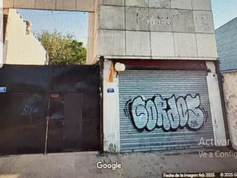 Galpon en Alquiler en Moreno, $ 1.300.000