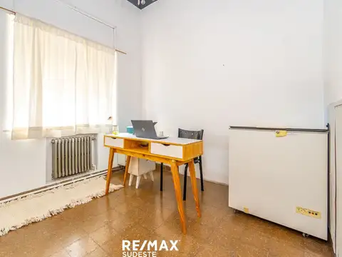 Local en Venta 50 años