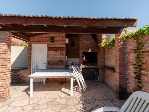 Casa en Venta al Sur