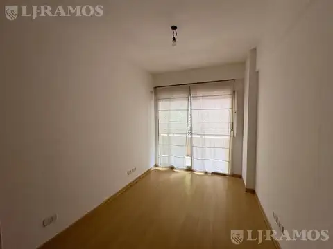 Departamento en Belgrano