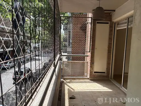 Virrey Arredondo  al 2600