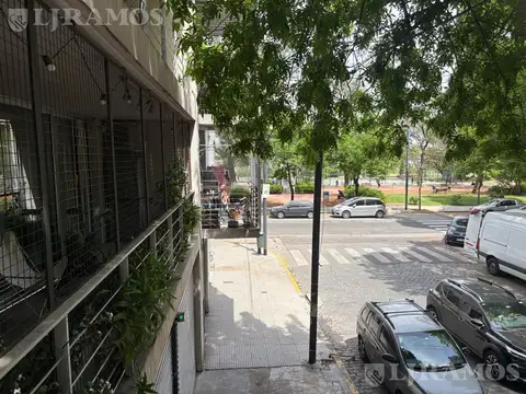 Departamento en Alquiler en Belgrano, $ 1.250.000