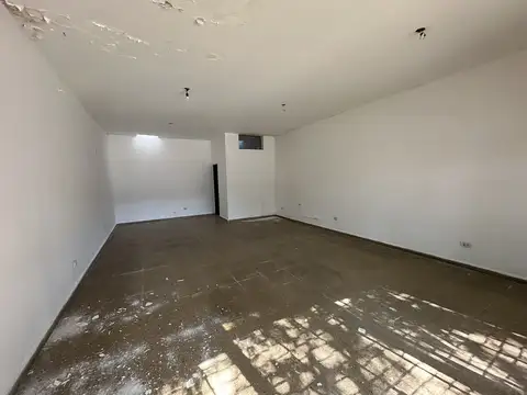 Ruta Nacional 9 1100